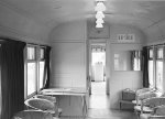 CCW 50 Interior